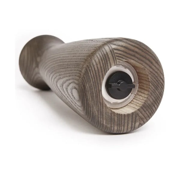 Set macina pepe e sale marrone in legno 2 pz – Bonami Selection-image-3