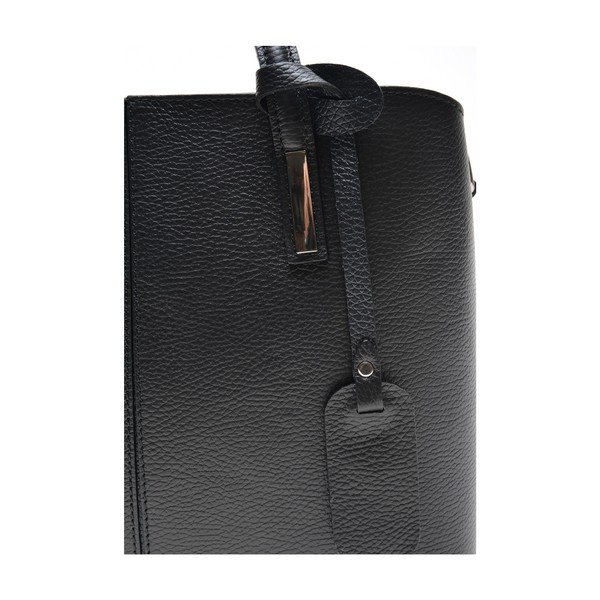 Borsa in pelle - Mangotti Bags-image-2