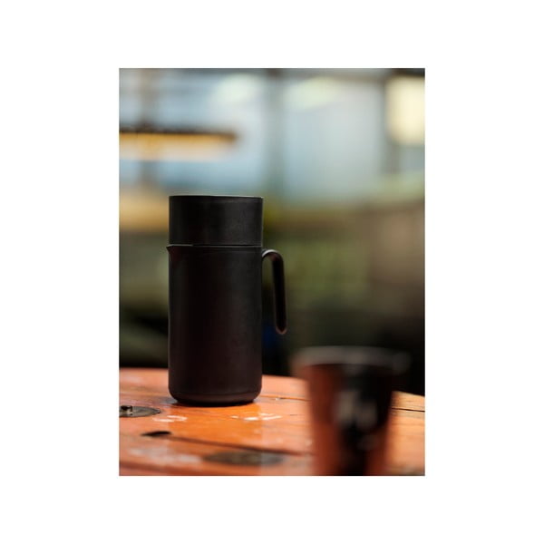 Caffettiera a goccia Singles – Zone-image-2