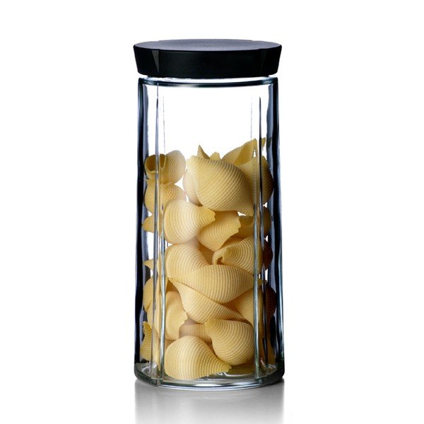 Contenitore per alimenti in vetro alimentare Grand Cru – Rosendahl-image-2