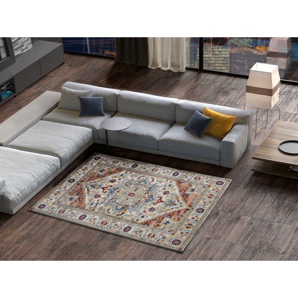 Tappeto , 120 x 170 cm Nereida - Universal-image-1