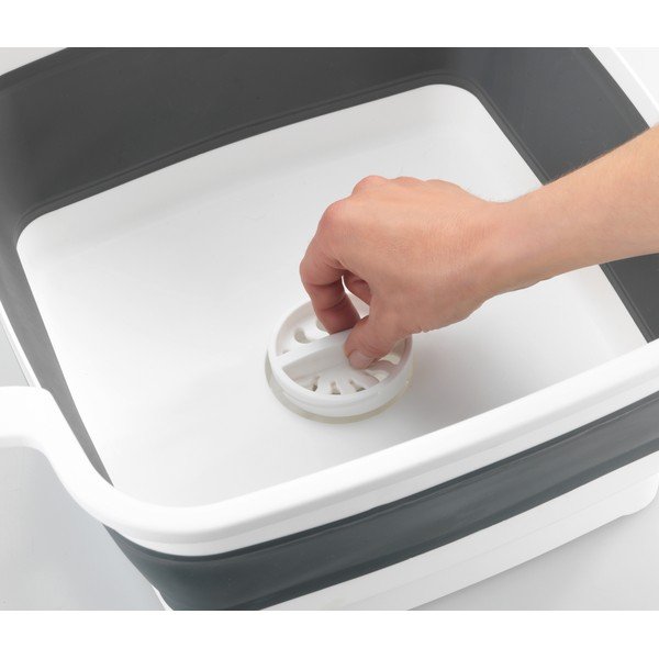 Lavoro 8 l Sira - Wenko-image-1