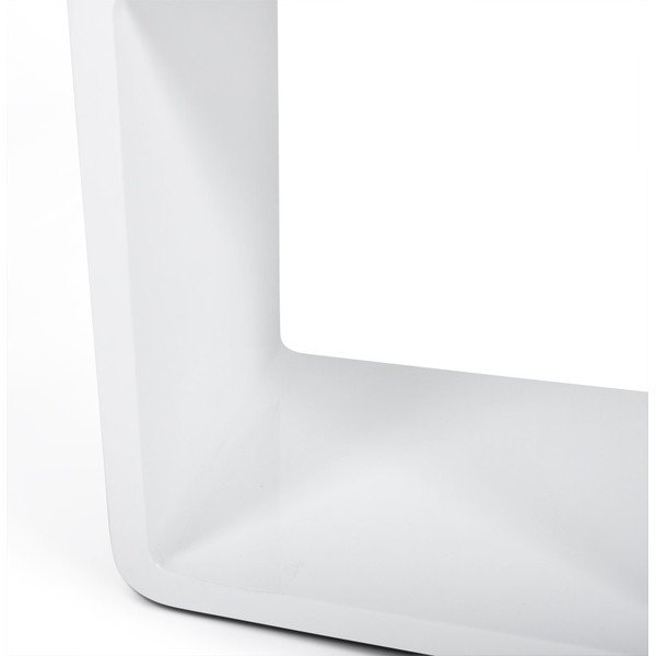 Tavolo pieghevole Design Verso - Kokoon-image-4