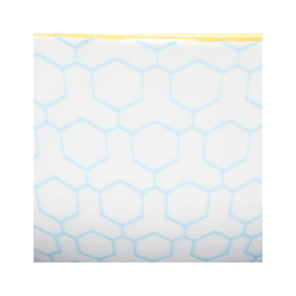 Ciotola in gres Voila, ⌀ 15,5 cm - Kitchen Craft-image-3