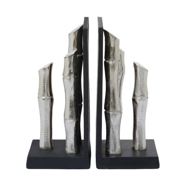 Segnalibri 2 pezzi Hiba - Premier Housewares-image-3