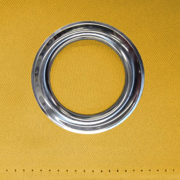 Tenda oscurante gialla 135x180 cm Occult – douceur d'intérieur-image-4