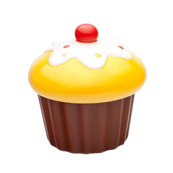 Cukřenka Yummy