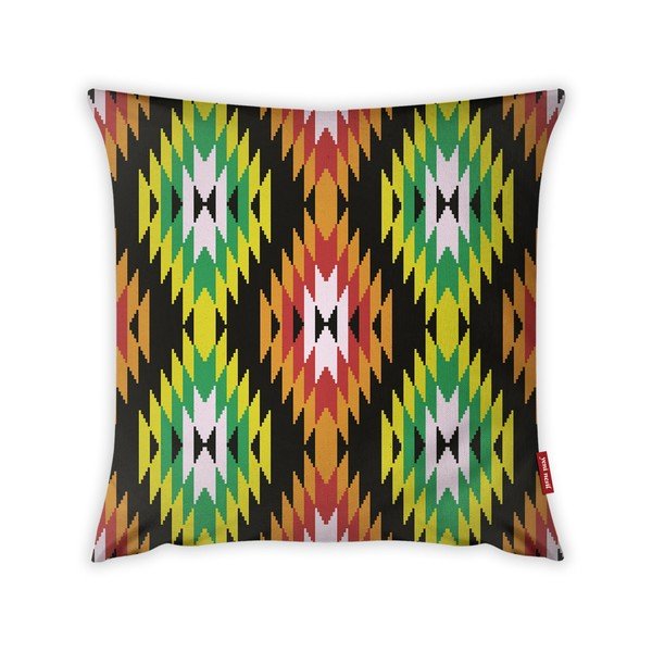 Federa Fatoro, 43 x 43 cm - Vitaus