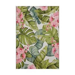Tappeto da esterno 120x180 cm Flair – Hanse Home