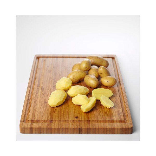 Tagliere in bambù, 45 x 30 cm - WMF-image-1