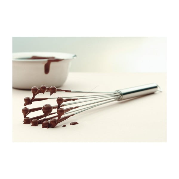 Frusta in acciaio inox Profi Plus - WMF-image-2