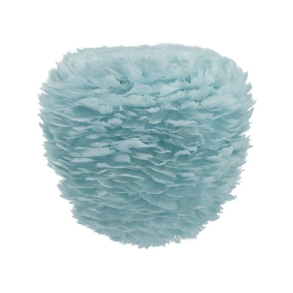 Tonalità blu chiaro ø 40 cm Eos Evia Medium - UMAGE-image-2