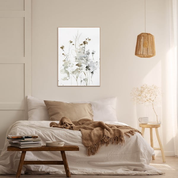 Dipinto 51x71 cm These Days 2 - Malerifabrikken-image-1