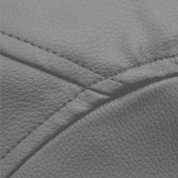 Borsa da giardino grigia Deri Armut - Floriane Garden-image-1