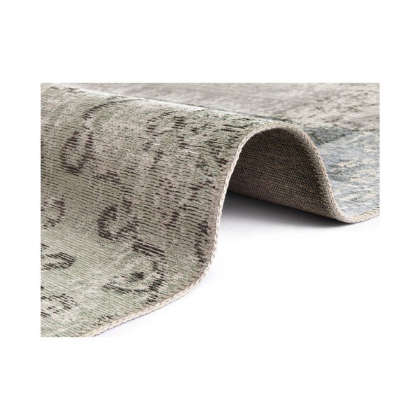 Corridore crema Pleasure Toulon, 80 x 200 cm - Elle Decoration-image-4