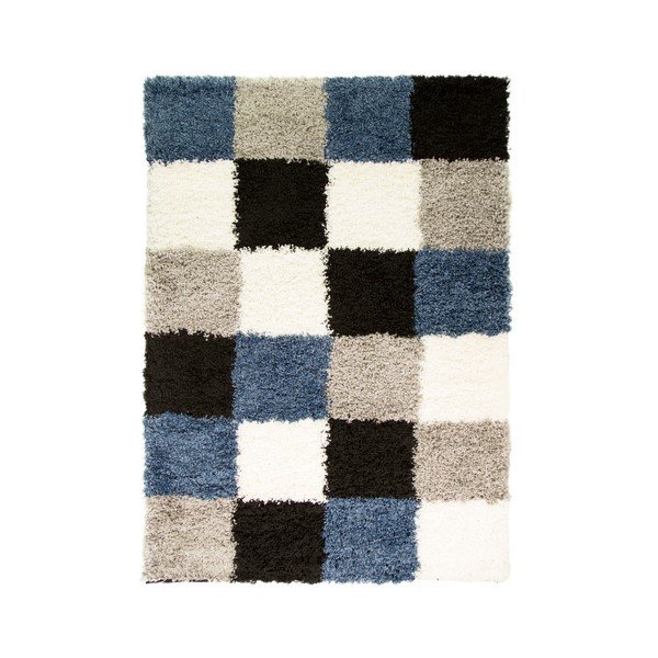 Koberec Flair Rugs Relay Andes, 80 x 150 cm