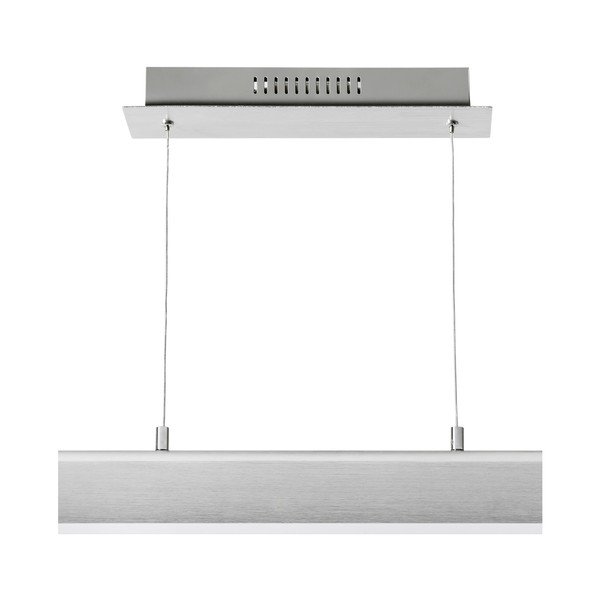 Apparecchio a sospensione Anchor - SULION-image-1