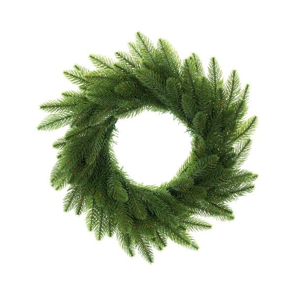 Corona di Natale Lux - DecoKing