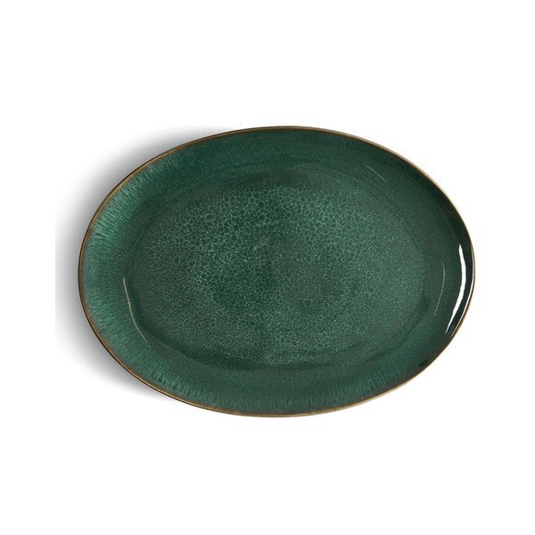 Accessorio Gastro  – Bitz