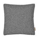 Cuscino da esterno in bouclé 38x38 cm Grow – Blomus