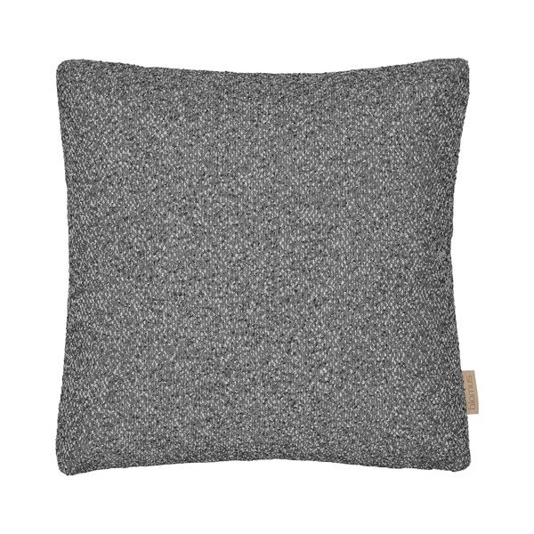 Cuscino da esterno in bouclé 38x38 cm Grow – Blomus