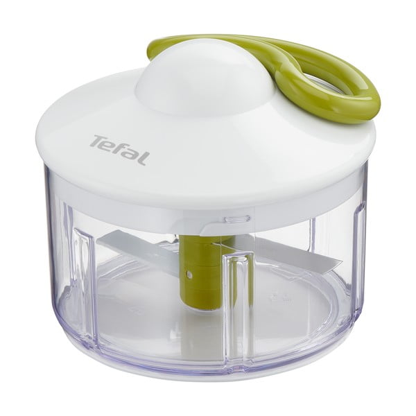 Tritatutto a mano - Tefal