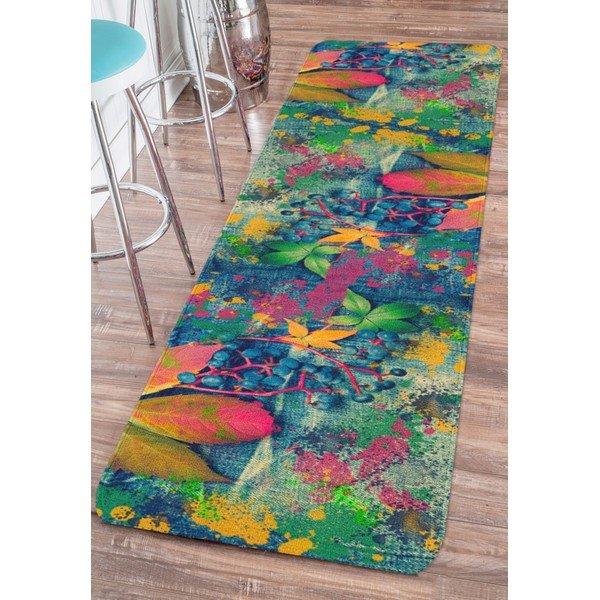 Corridore texano, 58 x 190 cm - Oyo Concept-image-1