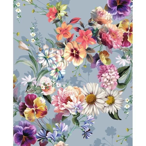 Coperta reversibile , 130 x 160 cm Novara - Descanso-image-1