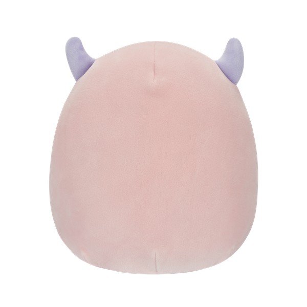 Peluche Ronalda - SQUISHMALLOWS-image-4