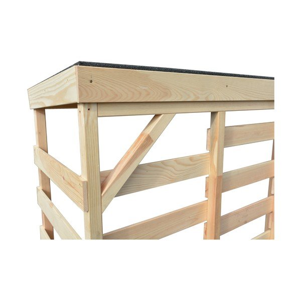 Portalegna – Rojaplast-image-1