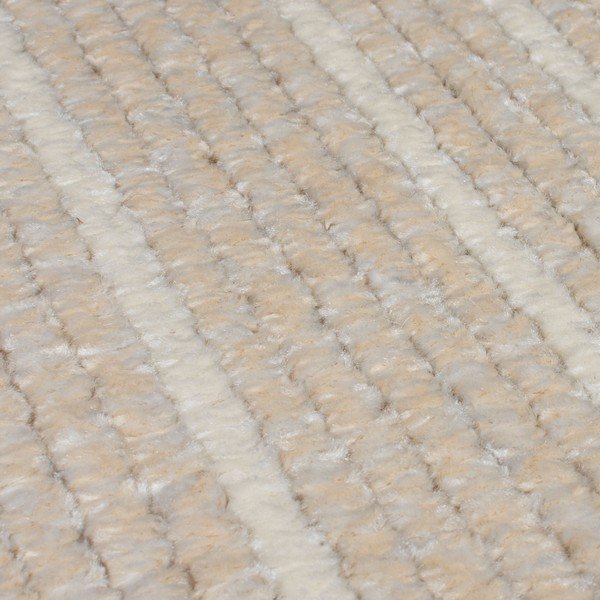 Tappeto crema 160x230 cm Camino - Flair Rugs-image-3