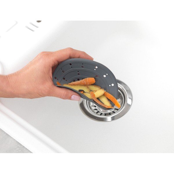 Setaccio colino in silicone - Wenko-image-3