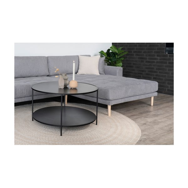 Cuscino decorativo 45x45 cm Savannah - House Nordic-image-3