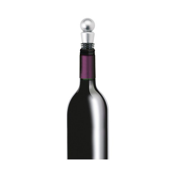 Set otvíráků na víno Kitchen Craft Corkscrew Set-image-1