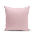 Cuscino decorativo rosa chiaro Parado, 43 x 43 cm - Kate Louise