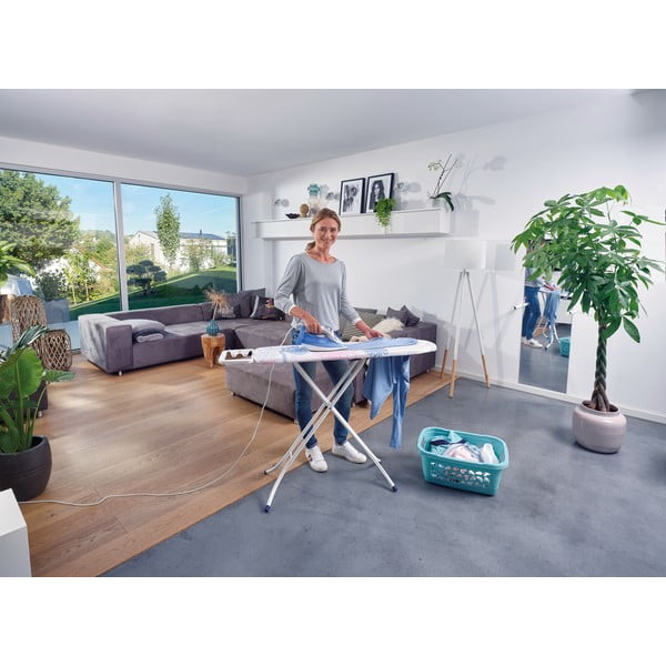 Asse da stiro Classic S Classic S Basic - LEIFHEIT-image-2