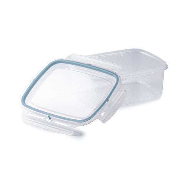 Scatole per alimenti in set 3 pz Snipslock – Snips-image-1