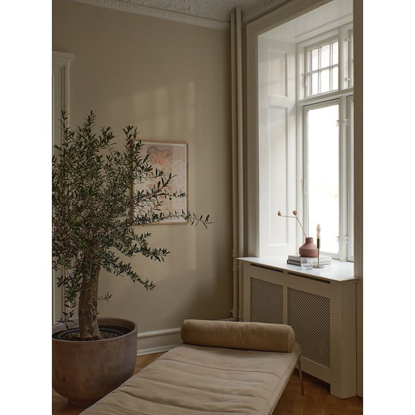 Poster 50x70 cm Secret Notes – Sofia Lind – The Poster Club-image-2