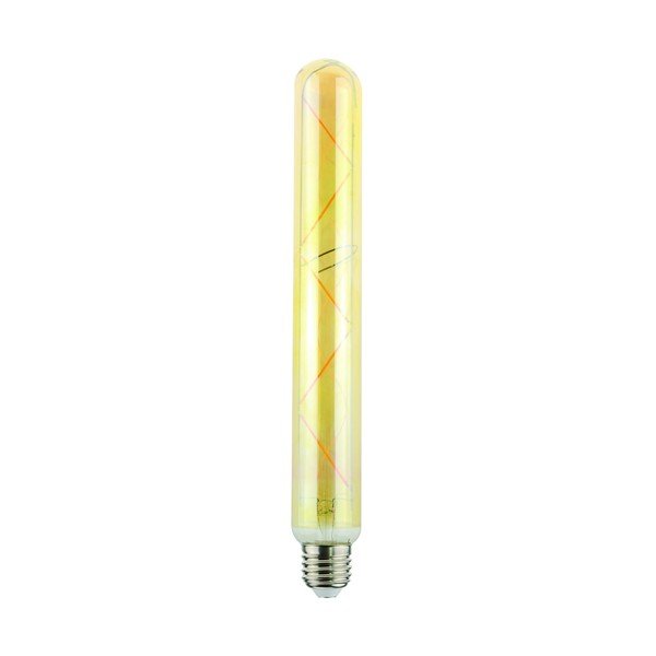 Lampadina standard E27, 5,5 W, 240 V - Homemania