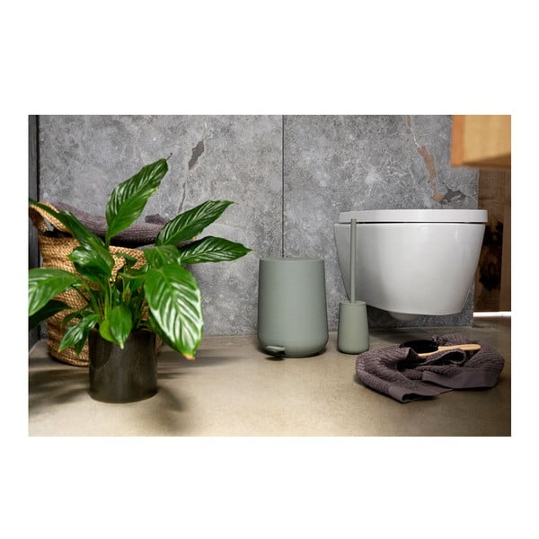 Scopino in gres verde Nova One - Zone-image-1