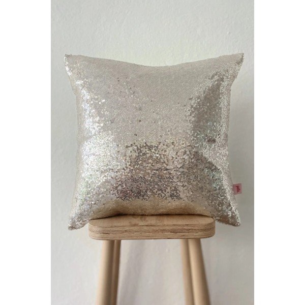 Federa 42x42 cm Sequin - Oyo home
