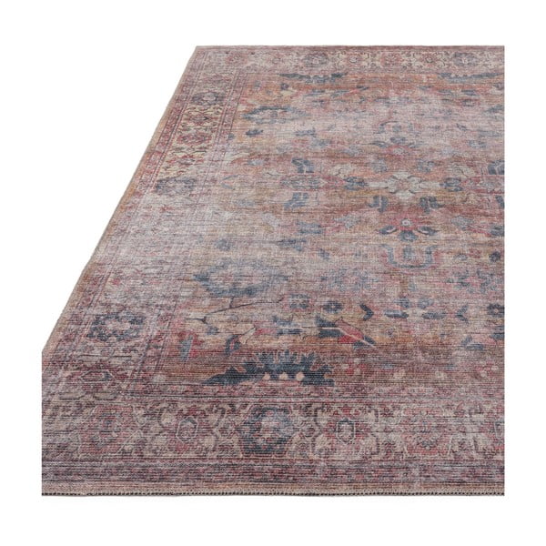 Tappeto 230x160 cm Kaya - Asiatic Carpets-image-2