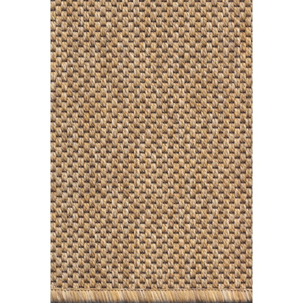 Tappeto per esterni marrone-beige 200x133 cm Vagabond™ - Narma-image-2