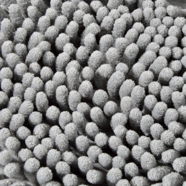 Spazzola per animali domestici - Love Story-image-1