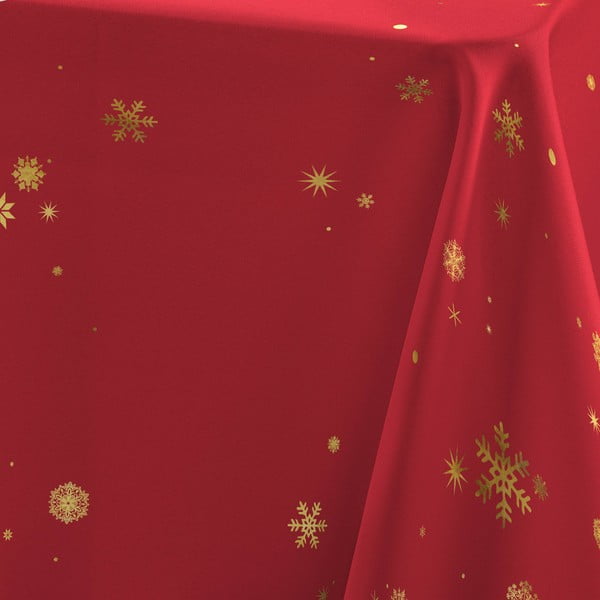 Tovaglia 150x240 cm Constellation – douceur d'intérieur-image-1