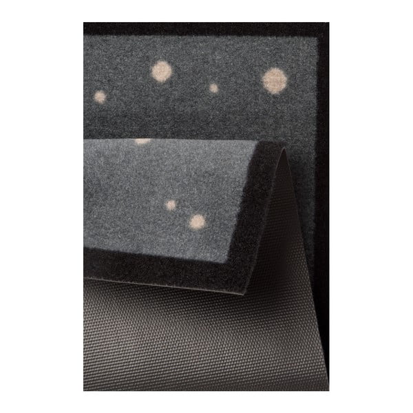 Zerbino Merry , 40 x 60 cm Christmas Reindeer - Hanse Home-image-2