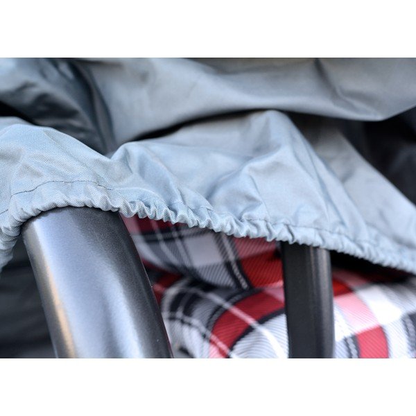 Telo di protezione per mobili da giardino 210x155x175 cm - Rojaplast-image-1