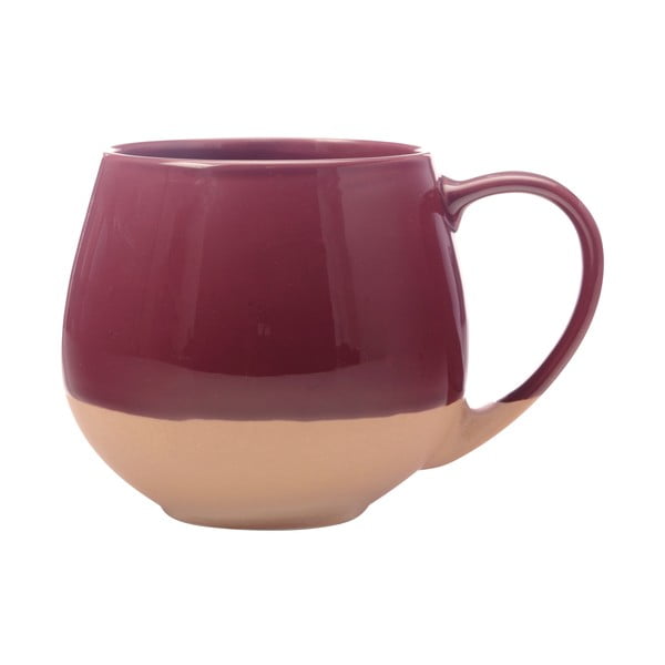 Tazza in ceramica per vino 450 ml Eclipse - Maxwell & Williams