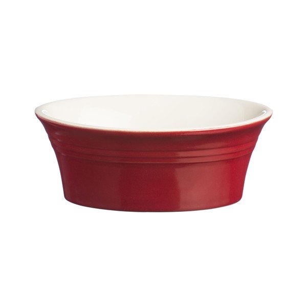 Kameninová forma Classic Kitchen, 26 cm