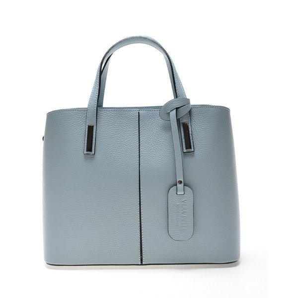 Borsa in pelle - Mangotti Bags